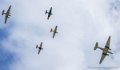 warbirds_1221