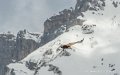 lescun-03-2013_5415
