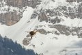 lescun-03-2013_5429