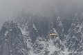 lescun-03-2013_5460