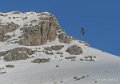 lescun-gypaete-gh7_0558