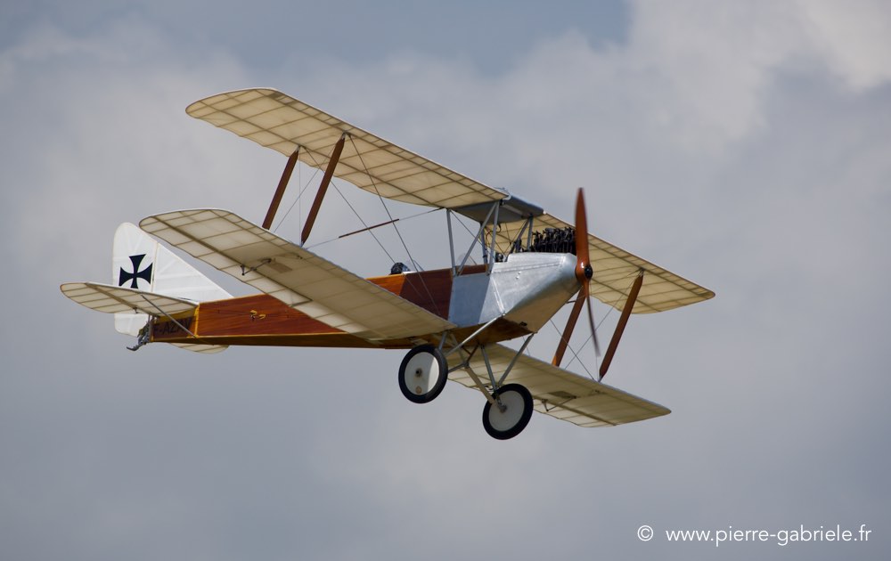 albatros-c2_0163.jpg