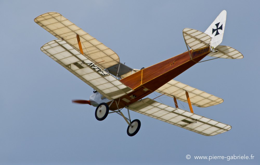 albatros-c2_0976.jpg