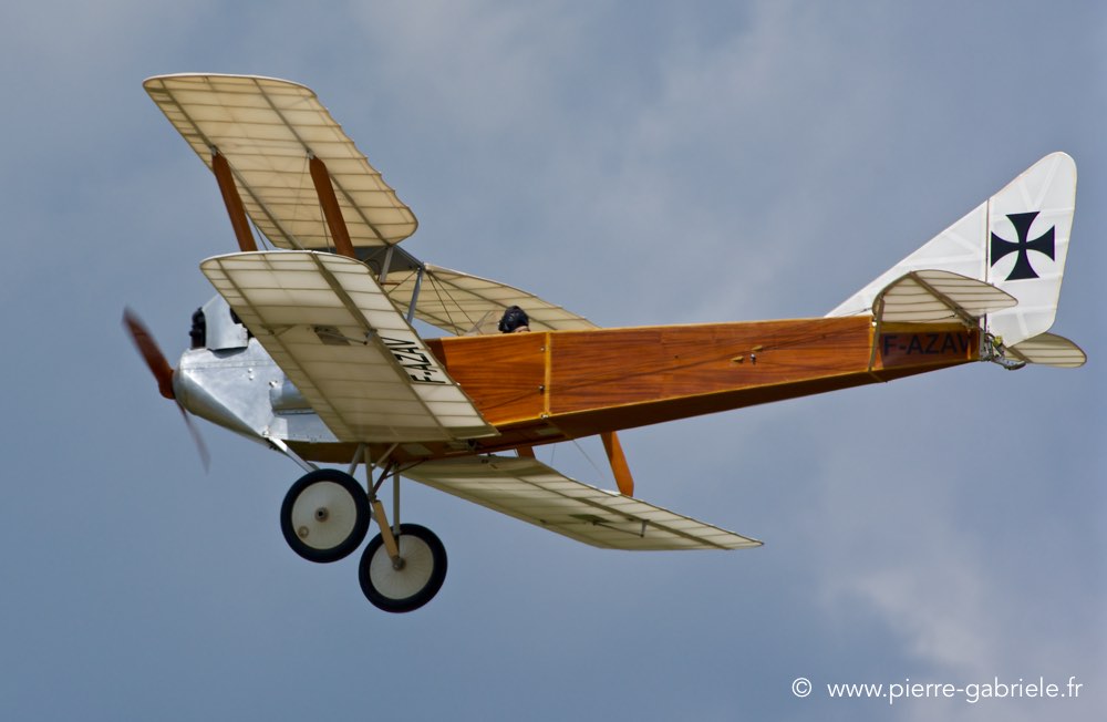 albatros-c2_0985.jpg