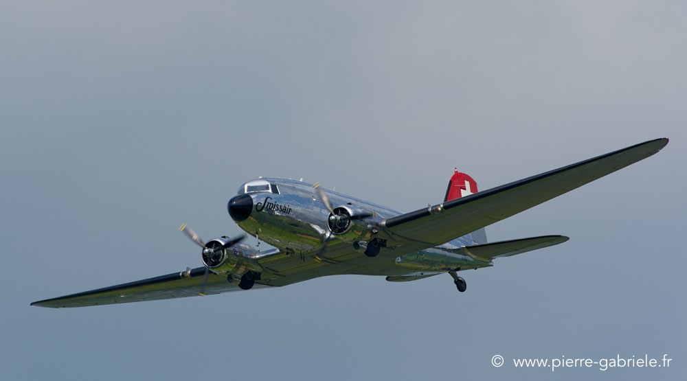 dc3_0588.jpg