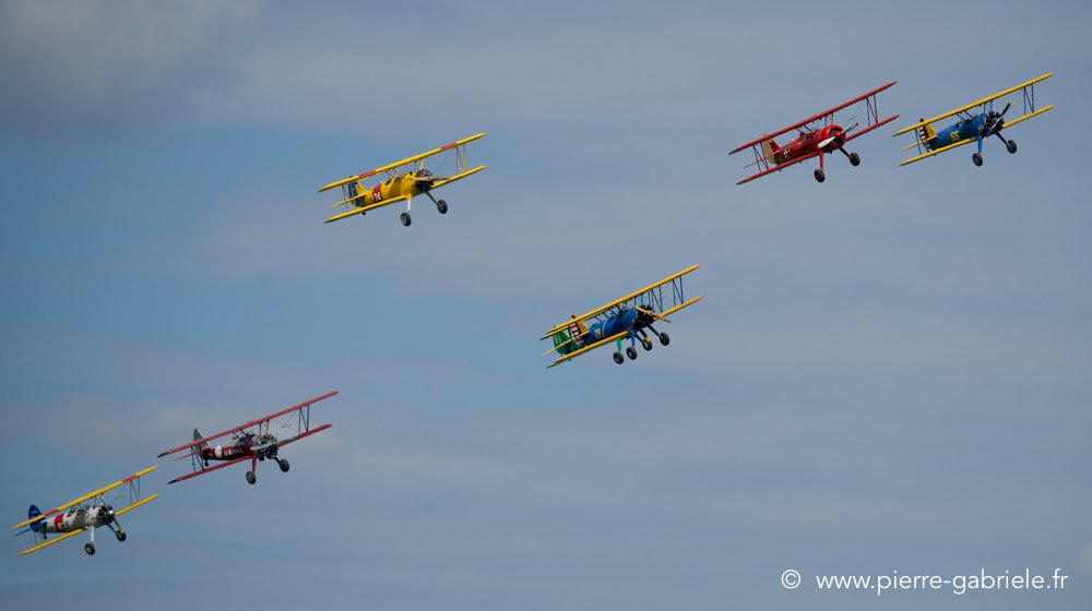 boeing-stearman_2469.jpg