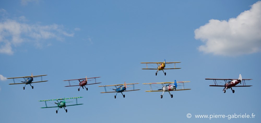 boeing-stearman_2474.jpg