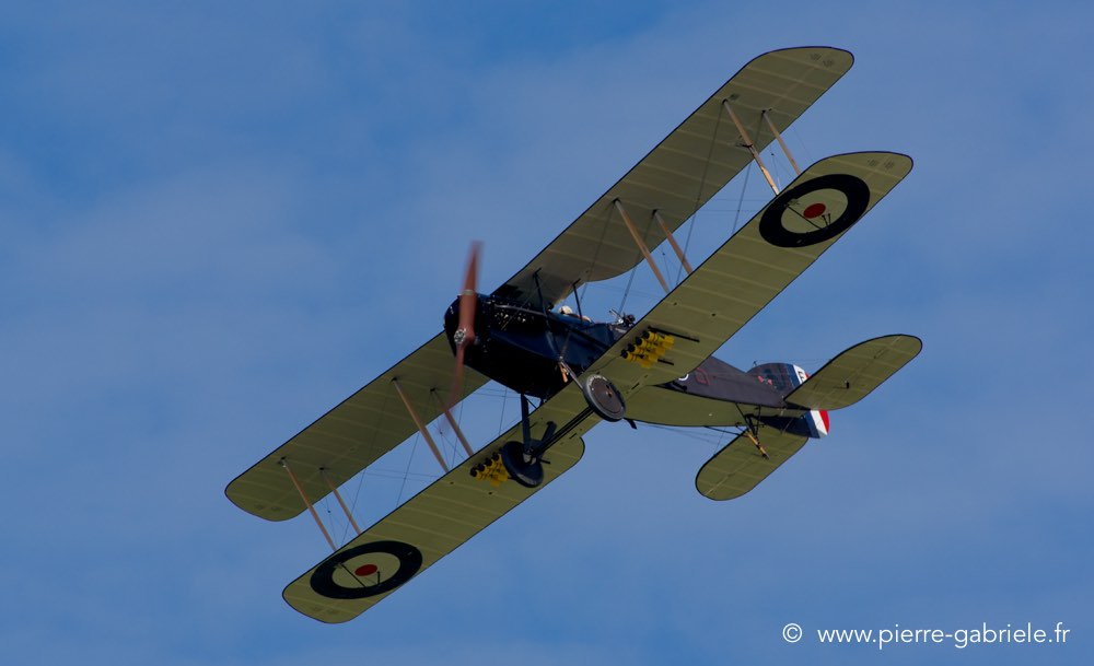 bristol-fighter_0204.jpg