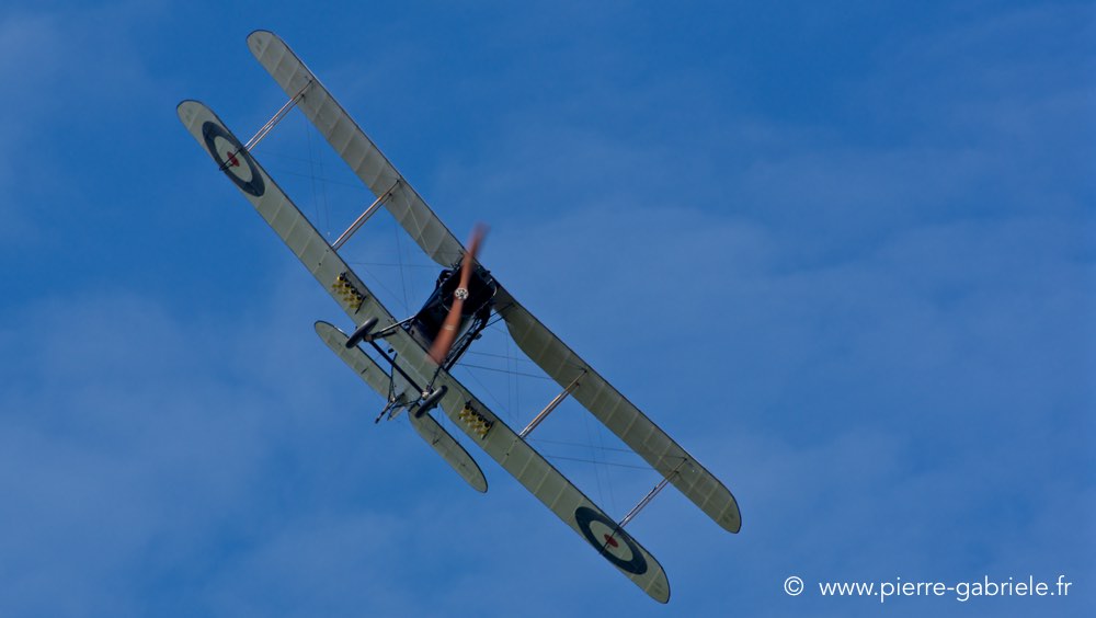 bristol-fighter_0217.jpg