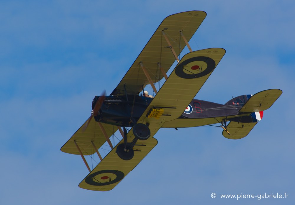 bristol-fighter_0225.jpg