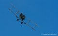 bristol-fighter_0227