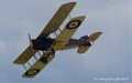 bristol-fighter_1018