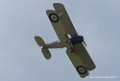 bristol-fighter_1020