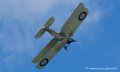 bristol-fighter_1022