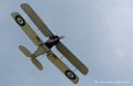 bristol-fighter_1026