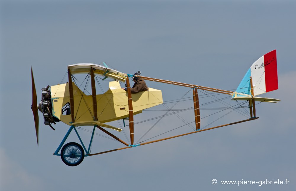 caudron-g3_0112.jpg