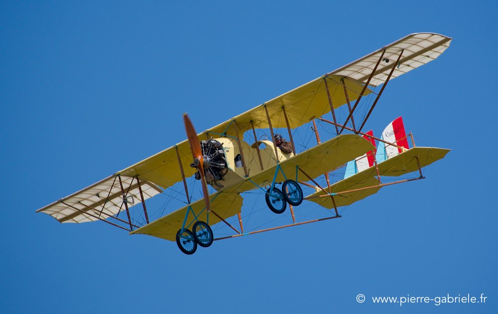 caudron-g3_0123.jpg