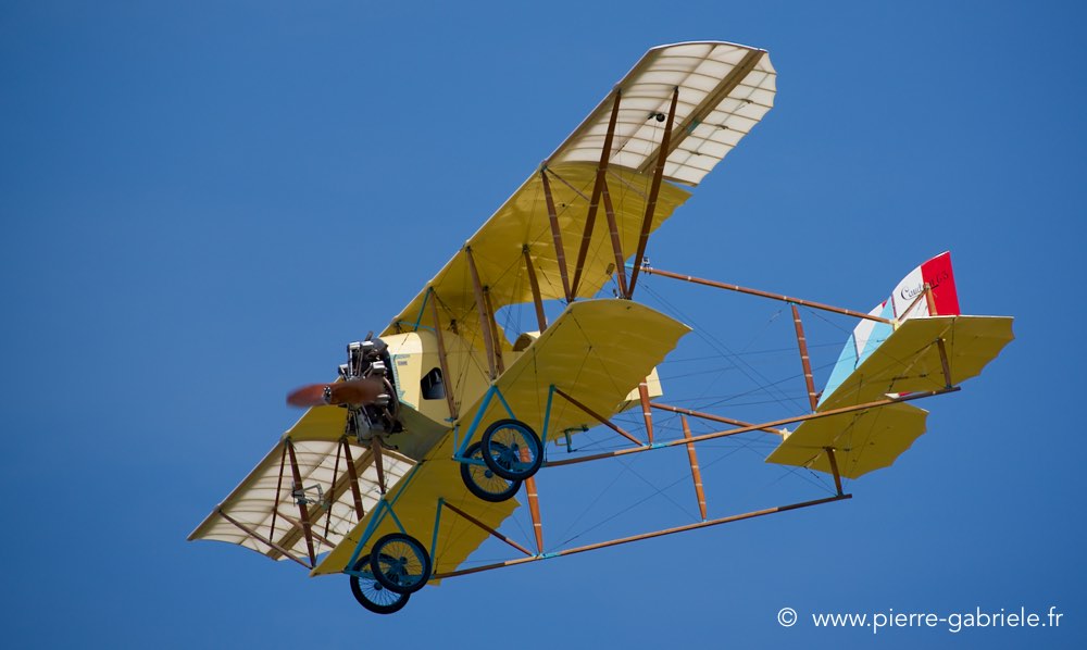 caudron-g3_0124.jpg