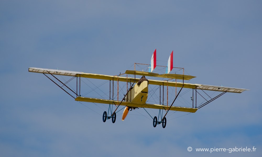 caudron-g3_0127.jpg
