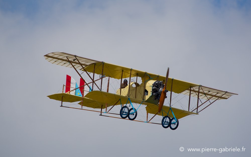 caudron-g3_0129.jpg