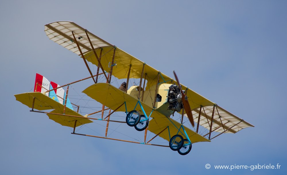 caudron-g3_0130.jpg