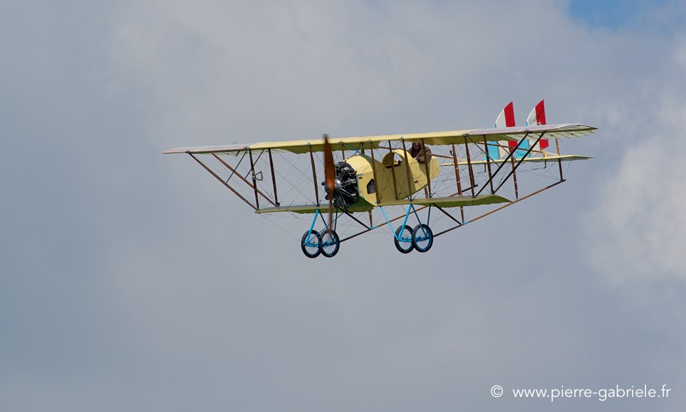 caudron-g3_0148.jpg