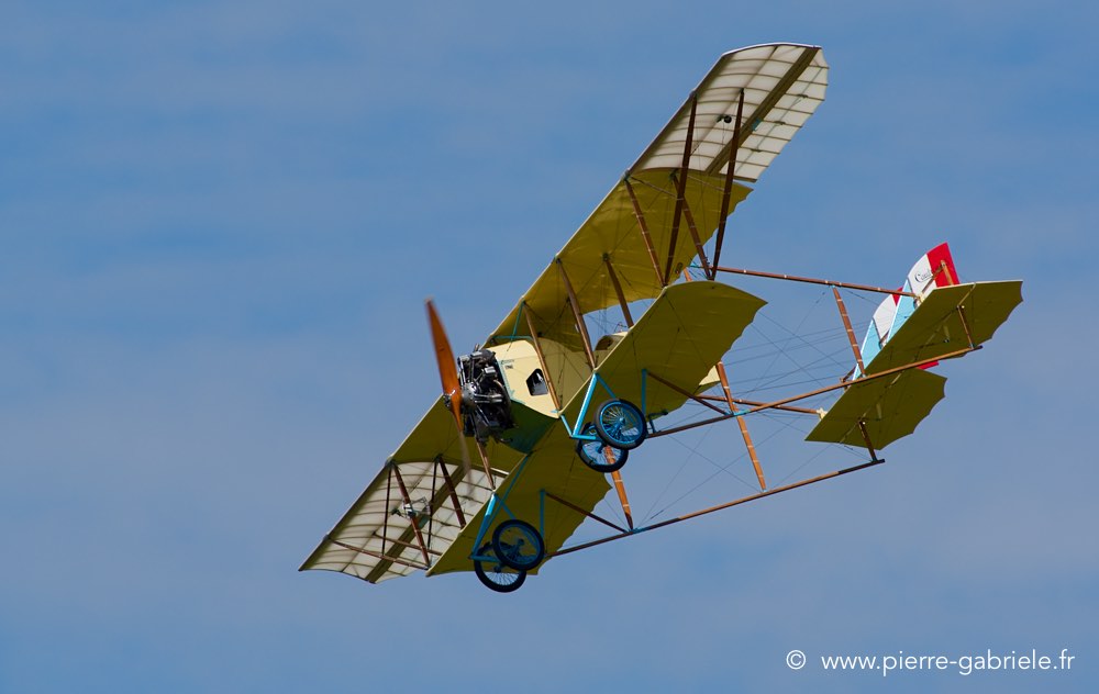 caudron-g3_0149.jpg