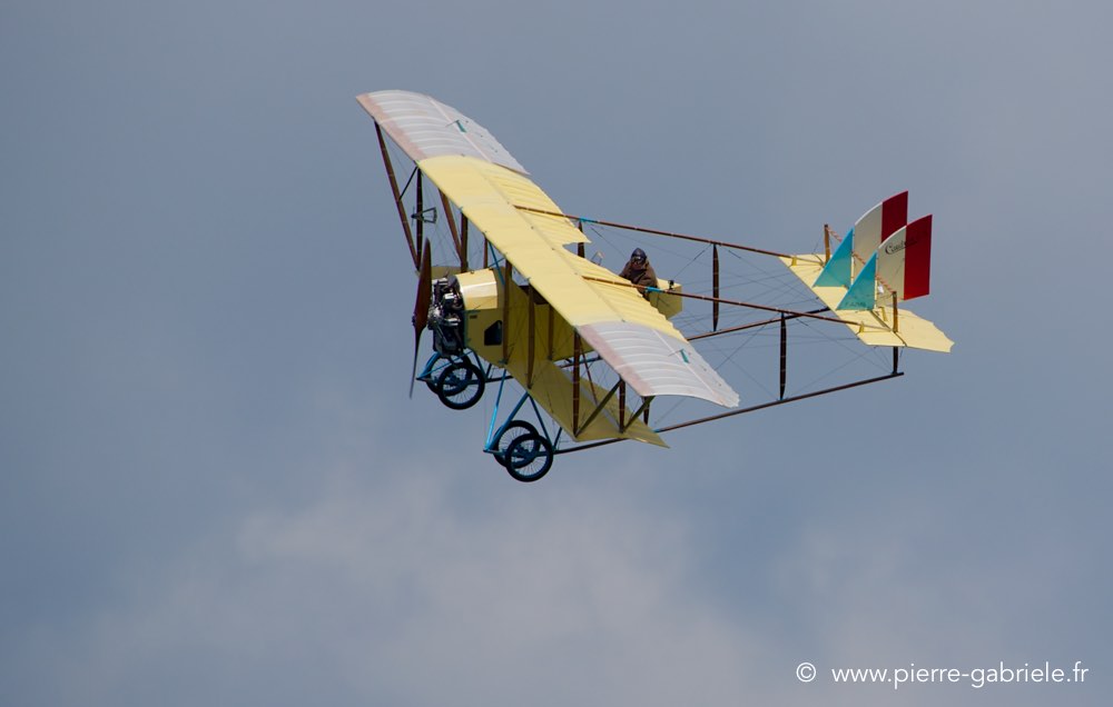 caudron-g3_0161.jpg