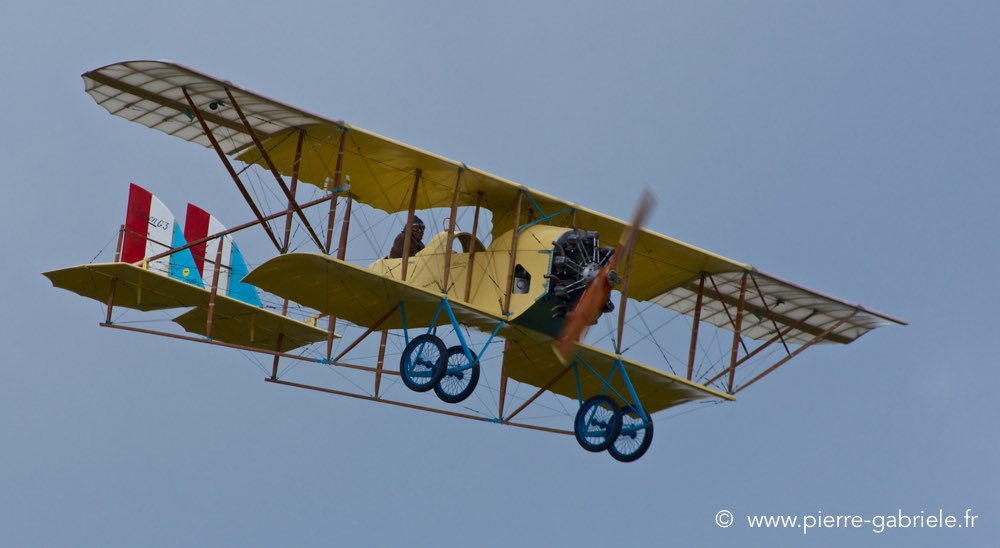 caudron-g3_0965.jpg