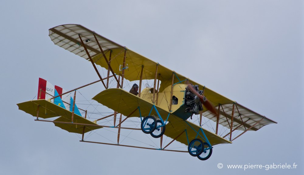 caudron-g3_0966.jpg