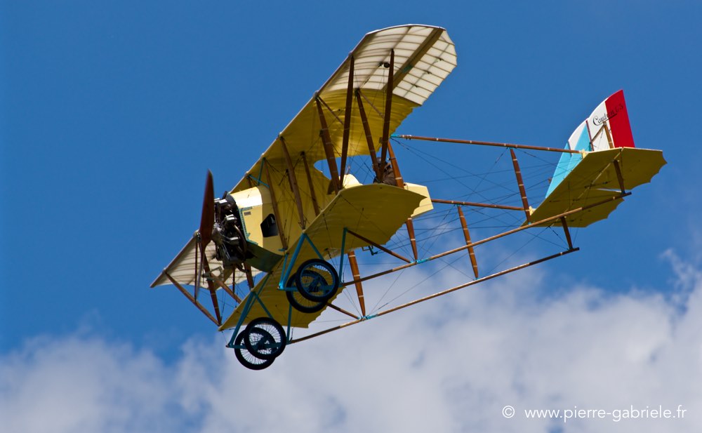 caudron-g3_0973.jpg