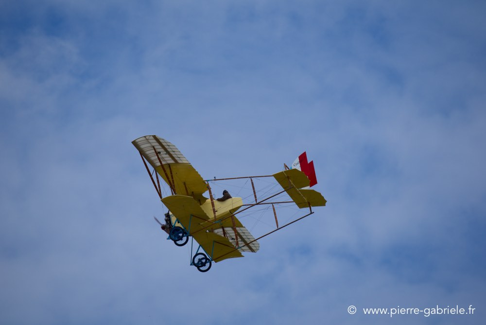 caudron-g3_2237.jpg