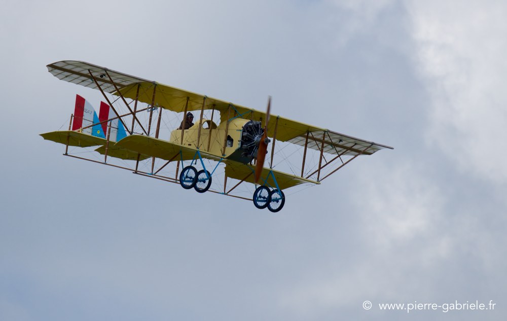 caudron-g3_2239.jpg