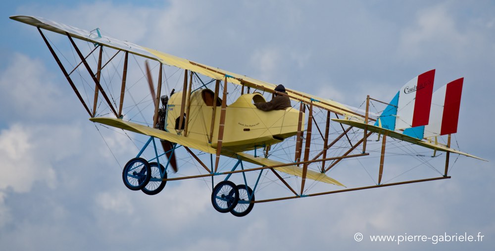 caudron-g3_2648.jpg