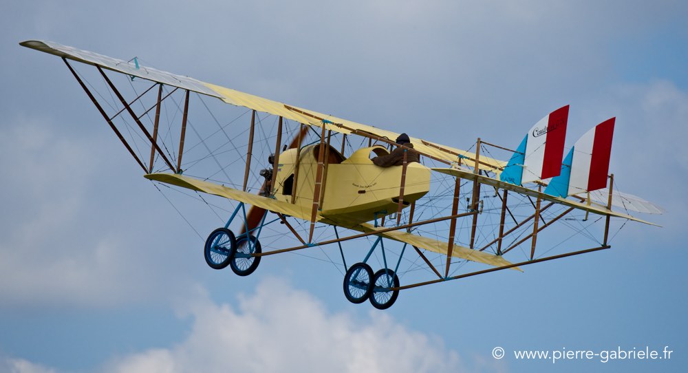 caudron-g3_2649.jpg