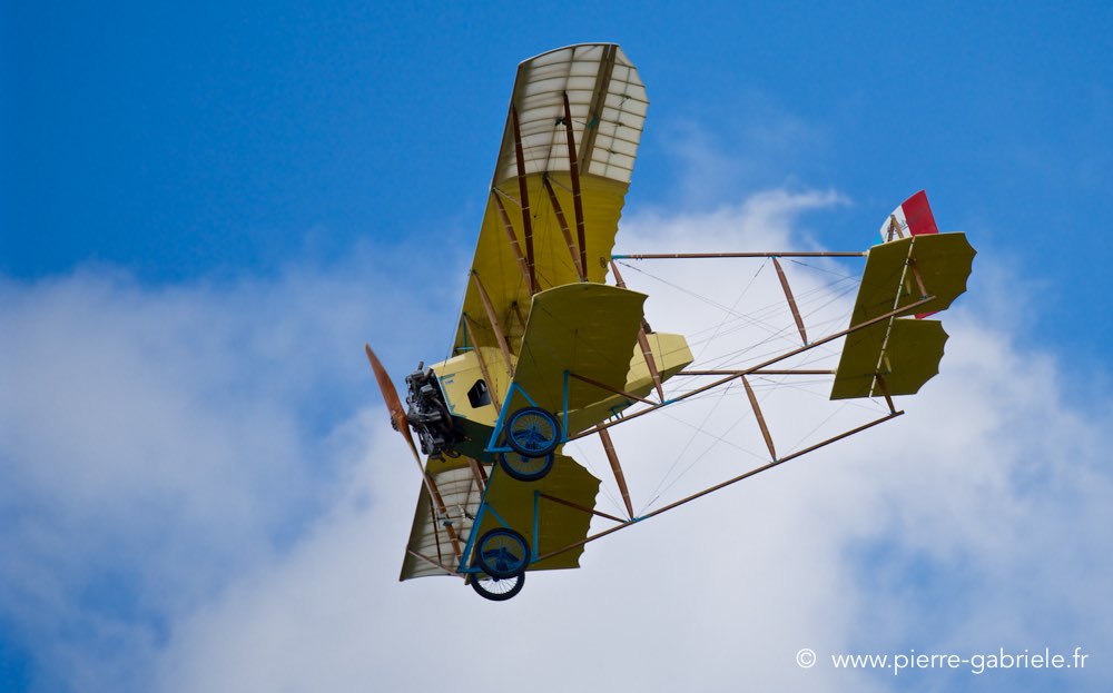 caudron-g3_2656.jpg