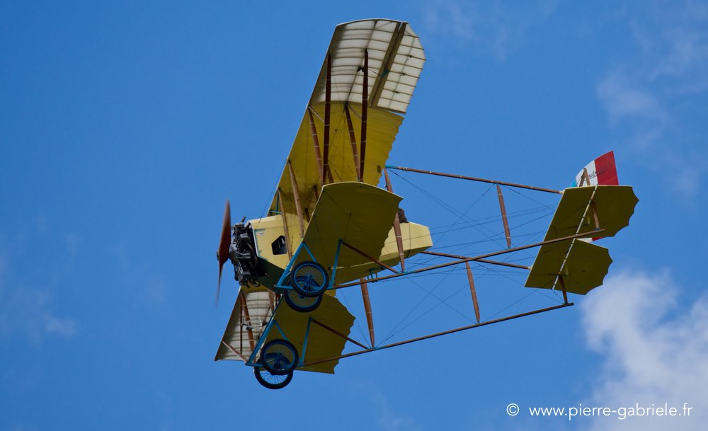 caudron-g3_2666.jpg