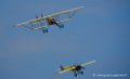 caudron-g3-morane_0121