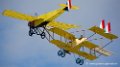 caudron-g3-morane_0126