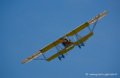 caudron-g3_0122