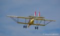 caudron-g3_0127