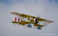 caudron-g3_0129