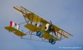 caudron-g3_0130