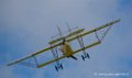 caudron-g3_0131