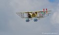 caudron-g3_0148