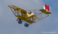 caudron-g3_0150