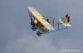 caudron-g3_0161