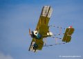 caudron-g3_0162