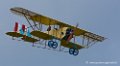 caudron-g3_0965