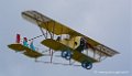 caudron-g3_0966